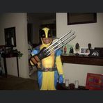 Kaden White - Facebook
