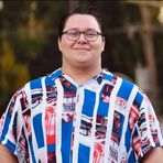 Kaden White - Facebook