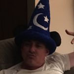 Kaden White - @steezy_kaden23 - Instagram