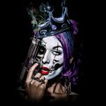 Kaden White - @kaden_white_ - Instagram