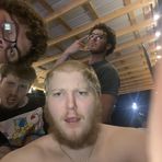 Kaden White - Facebook