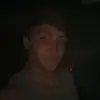 Kaden White - @kaden_white11 - TikTok