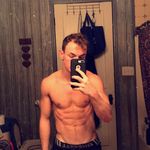 Kaden White - @waden.khite444 - Instagram