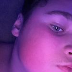 Kaden White - @kaden.white.7712 - Instagram