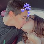 Kaden White - Facebook