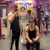 kaden white - @kaden.white11 - TikTok