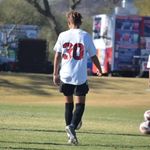 Kaden White - @cap_the_champ - Instagram