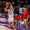 Kaden White - @kadenwhite2455 - TikTok