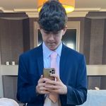 Kaden White - @kaden.white21 - Instagram