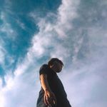 Kaden White - @kaden_whxte - Instagram