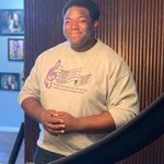 Kaden White - @kadenwhite123 - Instagram