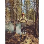 Kaden White - Facebook