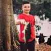 Kaden White - @_kadenwhite_ - TikTok