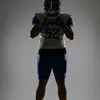 Kaden white - @kaden.white67 - TikTok