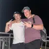 Kaden White - @kadennwhite - TikTok