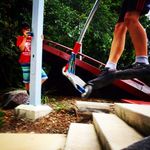 Kaden White - @_kaden_white_ - Instagram