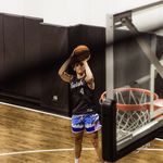 Kaden White - @kadenw30 - Instagram
