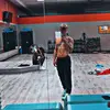 Kaden White - @kadenwhite2 - TikTok