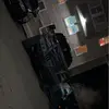 Kaden White - @k.white_21 - TikTok