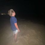 Kaden White - @kaden.white6 - Instagram