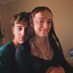 Kaden White - Facebook