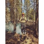 Kaden White - @kadenwhite10 - Instagram