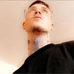 Kaden White - Facebook