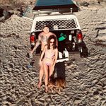 Kaden White - @kadenwhite - Instagram