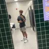 kaden white - @kadenwhite58 - TikTok
