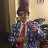 Kaden White - @kadenwhite123 - TikTok