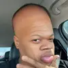 Kaden White - @kaden.white2 - TikTok