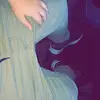 Kaden white - @žàddÿ_kâdèń - TikTok