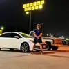 kaden.white6 - @kaden.white6 - TikTok