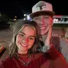 kadenwhite - @kwhite207 - TikTok
