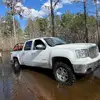 Kadenwhite - @kadenwhite50 - TikTok