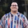 kadenwhiteworship - @kaden_white_worship - TikTok