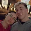 Kaeden White - @kaedenwhite - TikTok