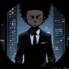 kingki946 - @kaden.white8 - TikTok