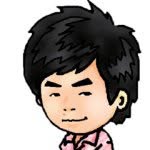 楊福 NICK - @kadenyang8 - Instagram