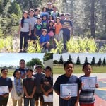 Kaden - @kadenyang123 - Instagram