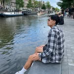 Kaden Yang - @kaden_yang - Instagram