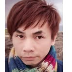 Kaden Yang - Facebook