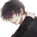 Kaden Yang - @king_of_game360 - Instagram