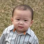 Kaden Yang - Facebook