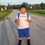 Kaden Yang - Facebook