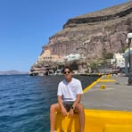 Kaden Yang - Facebook