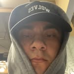 Kaden Yangco - @kaden_yangco - Instagram