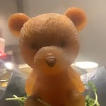 Kaden.Y - @kaden.yang - Instagram