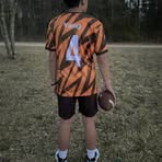 Kaiden Yang - Facebook