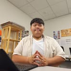 Kaiden Yang - Facebook